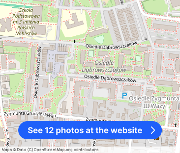 2-pokojowe mieszkanie | świeżo po remoncie - Photo 1