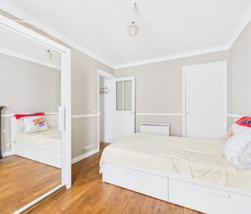 LOCATION T2 MEUBLE - 75019 - Photo 3