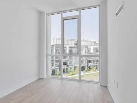 For Lease - 415 Sea Ray Avenue Unit# 428, Innisfil, Ontario - Photo 5