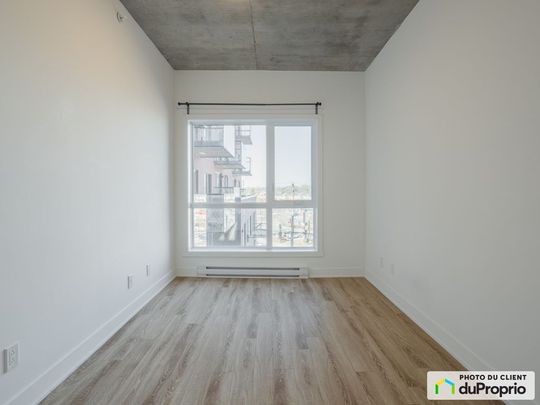 2929 rue Victoria, Lachine à louer - Photo 1
