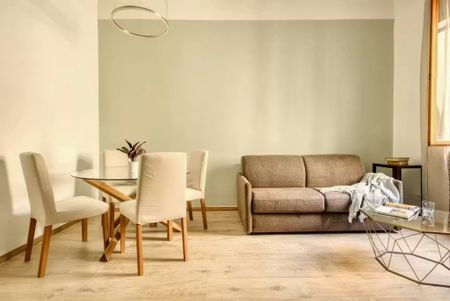 Via Francesco Anzani, Milan, Lombardy 20135 - Photo 3