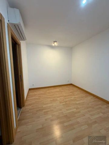 Estudio de alquiler en M-40 , Campodón - Ventorro del Cano - Photo 3