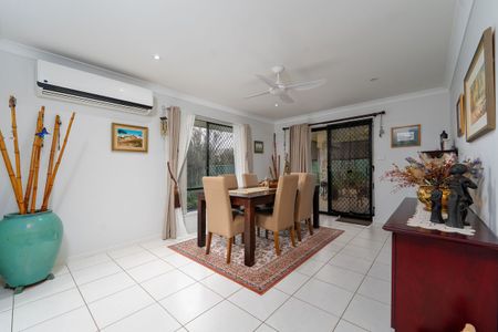 $600 Per Week - Available from 12th December - Photo 3
