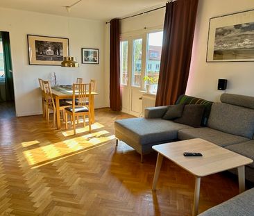 Hallandsgatan 25 - Photo 6