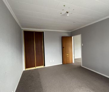 153 Ross Street, Grasmere - Photo 4