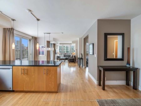 168 King Street E #1407 - Photo 3