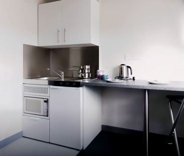 Deluxe Studio - Kiln House - Photo 5