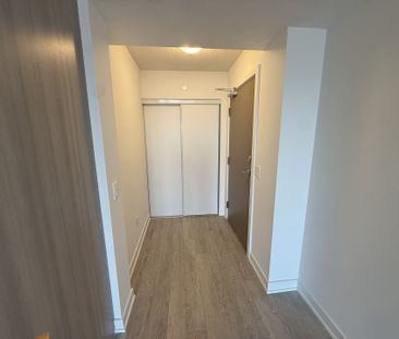 For Lease - 1010 SANDY BEACH Road Unit# 1902, Pickering, Ontario - Photo 1