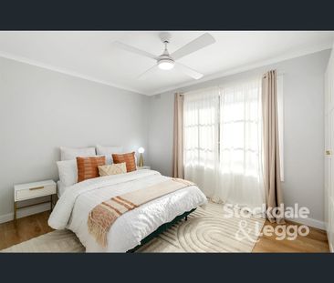 32 Balaka Street, Capel Sound, Vic 3940 - Photo 2