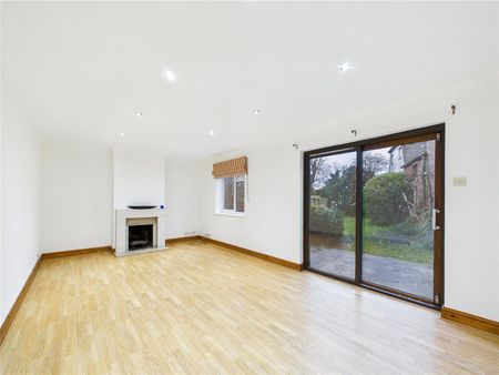 Friends Field, Bures, Suffolk, CO8 5LH - Photo 3