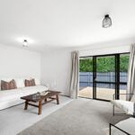 41B Crawshaw Drive - Photo 1