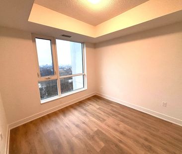 For Lease - 204 Burnhamthorpe Road Unit# 1301, Mississauga, Ontario - Photo 1