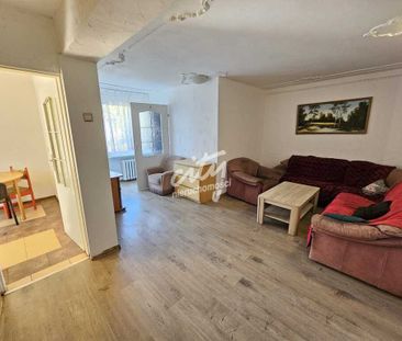 Dom dla firm/pracowników 6pok. 140m - Photo 4