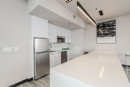 For Lease - 203 Catherine Street Unit# 1209, Ottawa Centre, Ontario - Photo 2