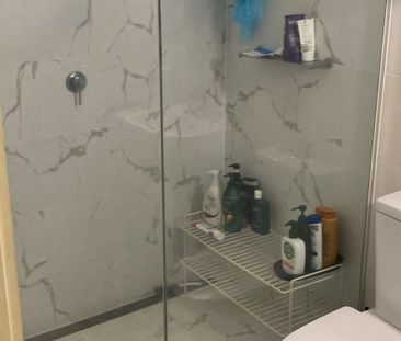 South Yarra - Photo 5