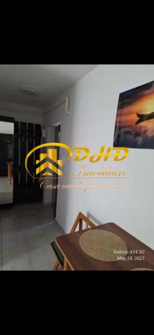 Inchiriez garsonieră Bularga partier - Photo 5