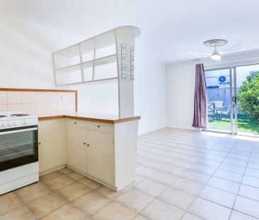 $630 per week / $2,520 Bond - Photo 6