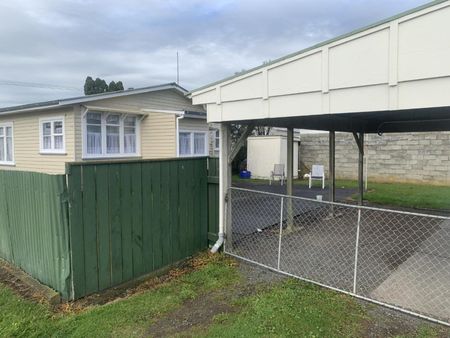 60 Pukepapa Road, Marton - Photo 4