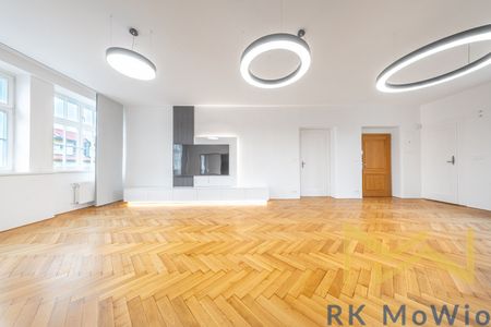 Pronájem bytu 3+1 140 m² - Photo 2