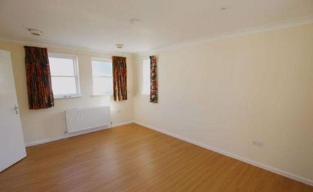 2 bedroom detached house to rent - Photo 5