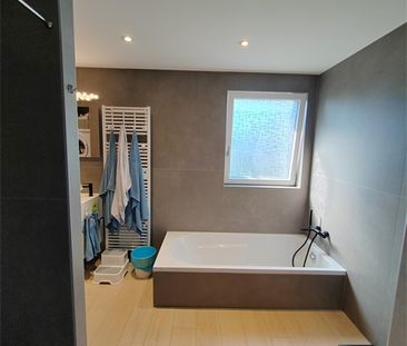 Location Appartement 176.53 M² HEGENHEIM 2 140 € - Photo 3