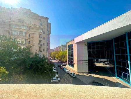 Apartament premium cu 2 camere | Bulevardul Unirii | - Fotografie 4