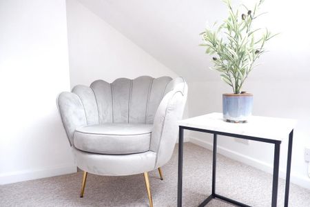 4 bedroom house to rent - Photo 2