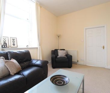 Mary Elmslie Court, Top Floor Flat, King Street, AB24 - Photo 4