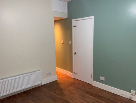 1 Bed Flat, Davies Lane, E11 - Photo 4