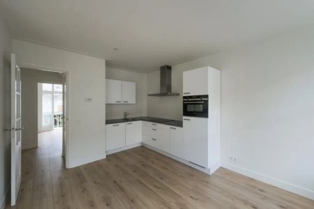 Van Spilbergenstraat 140 1 - Photo 4