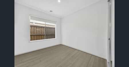 Discover your dream family home in Tarneit !! ... - Photo 4