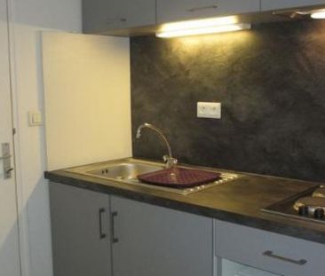 Louer appartement 1 pièce de 18 m² - Photo 5
