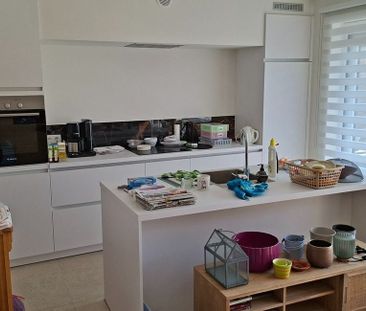 Appartement te huur in Ranst voor € 990 met 2 slaapkamers - Foto 2