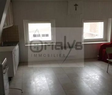 Appartement meublé - Photo 5