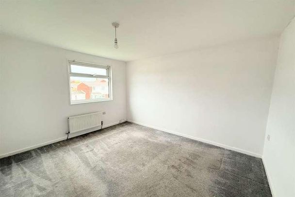 Mevagissey Road, Sutton Park, Runcorn, WA7 - Photo 1