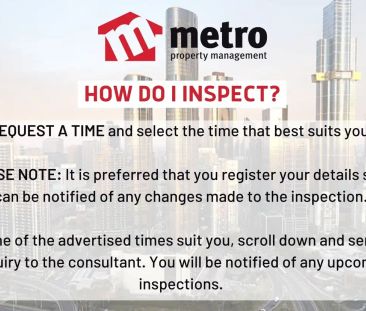 “CLOSE TO SCHOOLS, SHOPS & PARKS!” - Photo 2