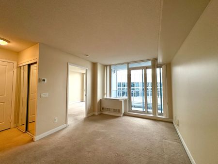 For Lease - 4978 Yonge Street Unit# 3610, Toronto, Ontario - Photo 2