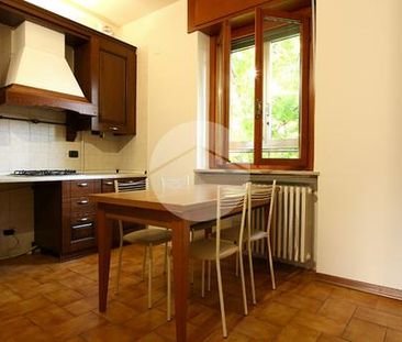 Trilocale in affitto - Photo 5