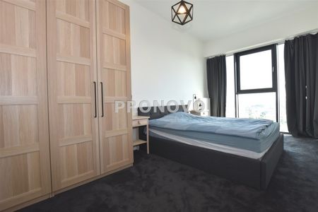 Szczecin, Centrum - Zdjęcie 2