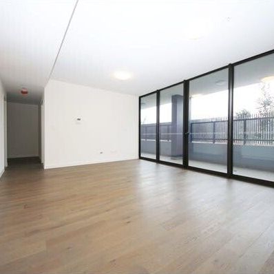 Hurstville - Photo 3