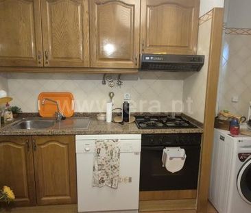 Apartamento T1 em Lisboa - Photo 6