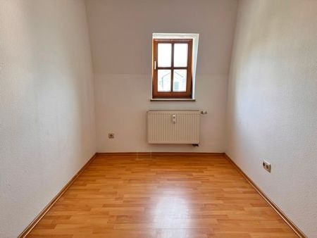 RÃ¤hnisstr. 51, DG Mitte - Foto 4