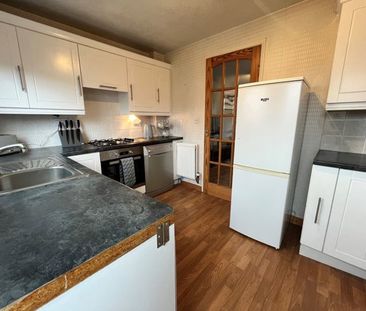 3 Ashwood Avenue, AB22 8XH, Aberdeen - Photo 3