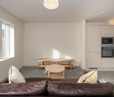 Baker`s Lane, Main Street - Photo 3