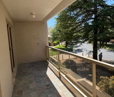 68/47 Kennedy Street, Kingston ACT 2604 - Apartment For Rent | Domain - Photo 1