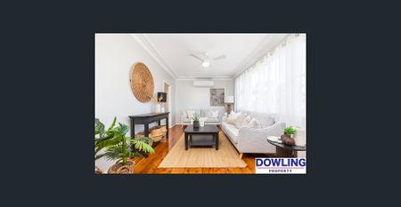 Sought After Location - Photo 5