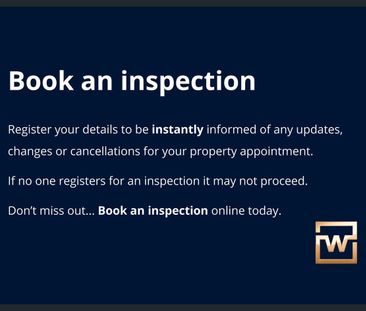 6/8 Pine Crescent, Boronia, Vic 3155 - Photo 2