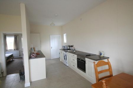 14b Moira Road, Ballinderry, Lisburn, BT28 2HQ - Photo 4