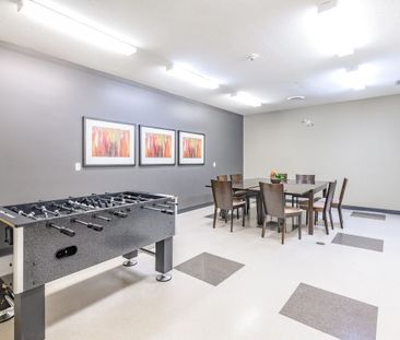 1369 Purcell Drive town house — Coquitlam, BC (3-Bedroom) - 3 Bedroom - Photo 2