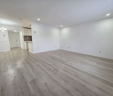 For Lease - 278 Pasadena Drive, Georgina, Ontario - Photo 3